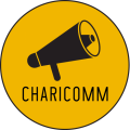 Charicomm