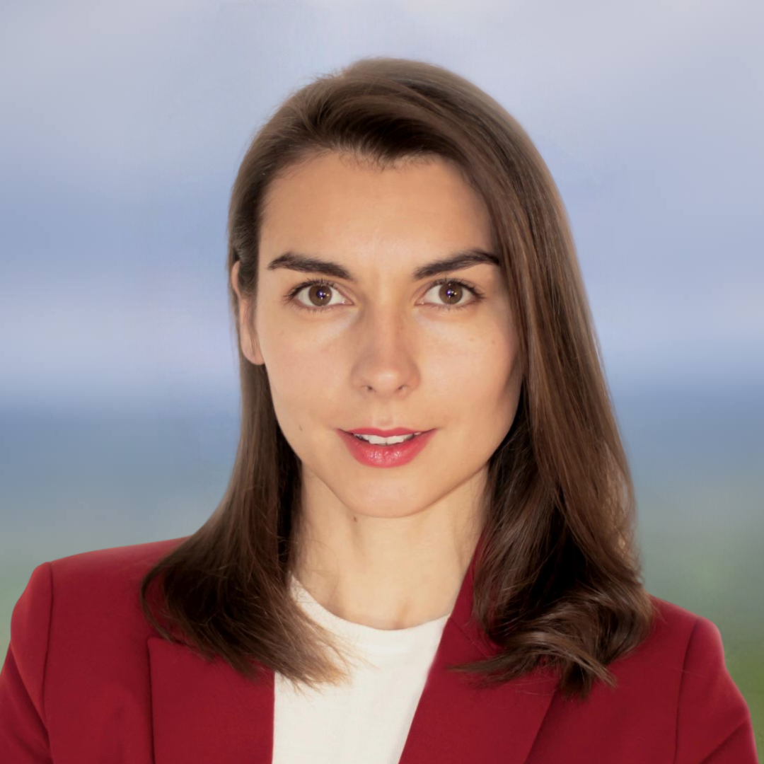 Lucija