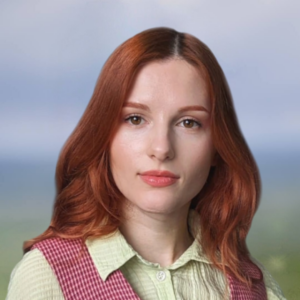 Kateryna
