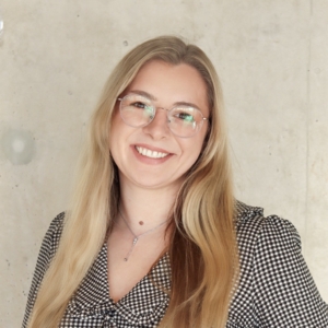 Bild von Leonie Gorille