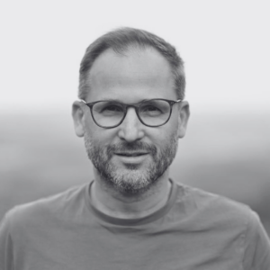 Stefano Bild von Stefano Levi