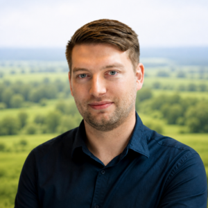 Jöran Bild von Jöran Block