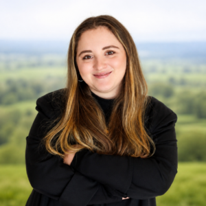 Melisa Bild von Leonie Gorille