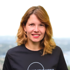 Bild von Anne Gildehaus