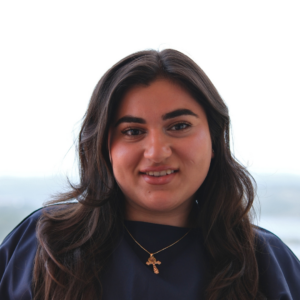 Bild von Lili Grigoryan