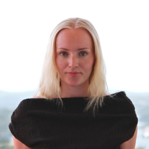 Bild von Johanna Schmeißer
